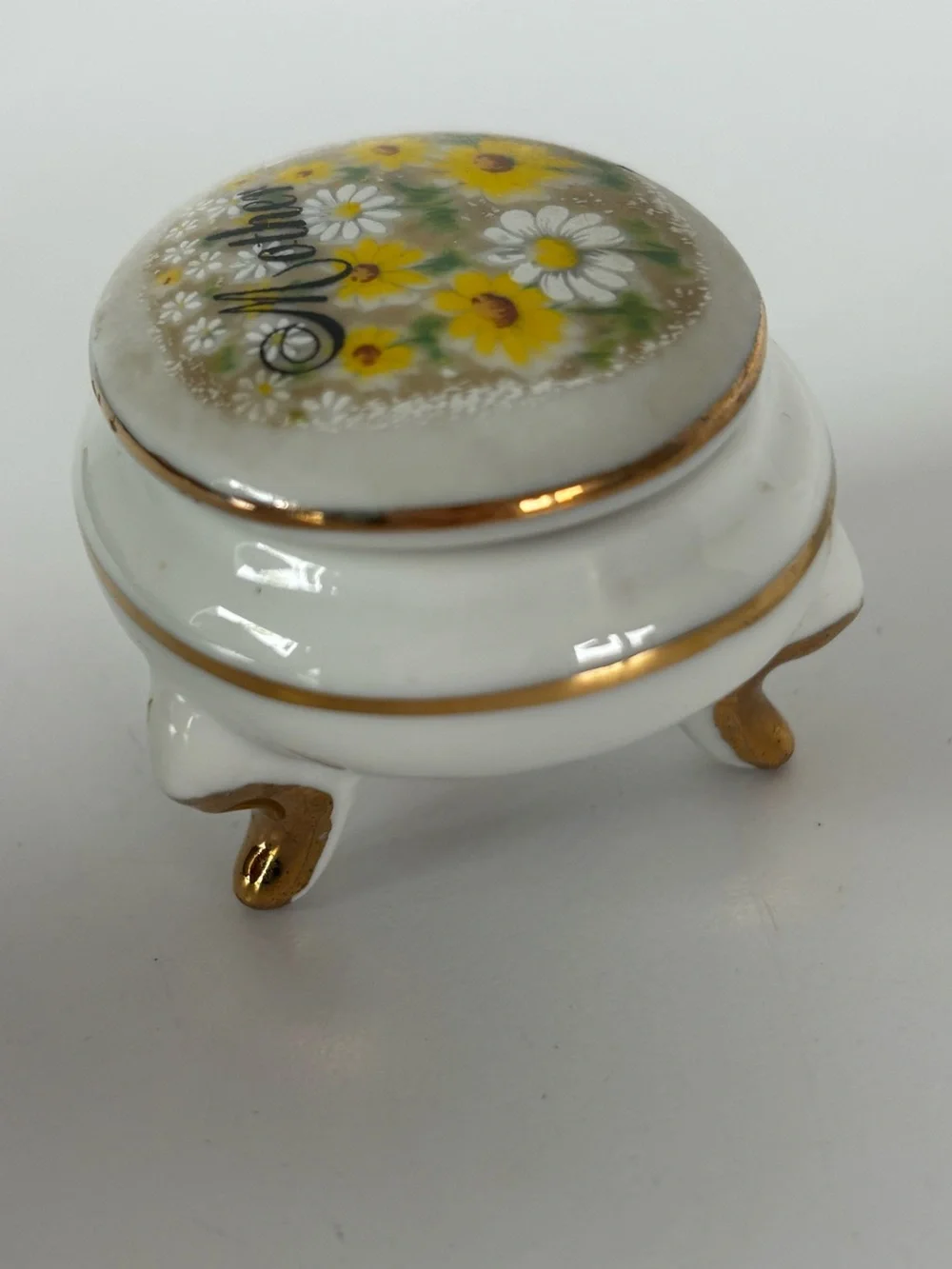 Enesco good no